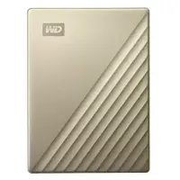 在飛比找PChome24h購物優惠-WD My Passport Ultra 2TB 2T 2.