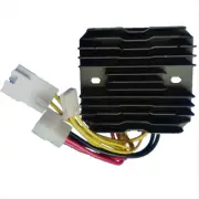 Regulator Rectifier For Polaris 600 Switchback Dragon EFI 2008-2010 EFI 2008-11