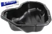 Engine Oil Pan Kit CRP ESK0207