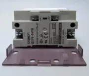 OMRON Solid State Relay Heat Sink One-Piece G3PE-545B