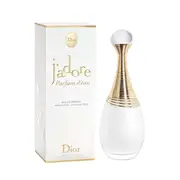 Christian Dior J Adore Parfum D Eau Edp Spray 100Ml