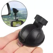 1* Car Suction Cup-Base Holder-Mounts For Nextbase 112 212 312GW 412GW Dash Cam