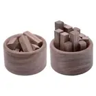 Air Diffusers for Home Wood Scent Diffuser Bathroom Scent Diffuser Air Freshener