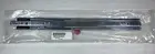 MGT61844004 New Genuine OEM LG Refrigerator Slide Rail (Left)