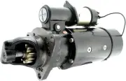 New Starter fits International Cummins John Deere Peterbilt Ford Tractor Mack