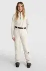 O'Neill Star Insulated Snow Pants - Women's - Small / Atmosphere
