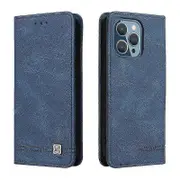 For Samsung S21 Phone Case #blue
