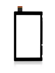 Replacement Touch Screen Digitizer Without QR Code For Nintendo Switch (HAC-001)