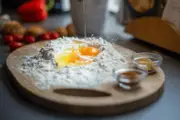 Spanish Cooking Master Class - Abbotsford