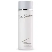 Dr.Spiller Moisturizing toner with Herbal extracts 200ml #usau
