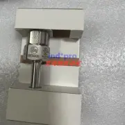 1pcs SF5200 flow sensor