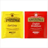 在飛比找蝦皮購物優惠-皇家唐寧茶 Twinings 英倫早餐茶 皇家伯爵茶 英國早