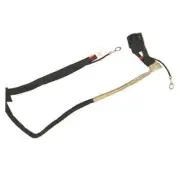 DC Power Jack Cable for Sony Vaio PCG-3G1L PCG-3G1M PCG-3G1T PCG-3E2M PCG-3E2T