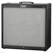 Fix your own Fender Hot Rod Deville! Repair kit & Easy Instructions