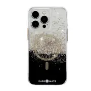 Case Mate CM049206 Karat Onyx Case for iPhone 14 Pro (6.1")