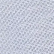 Left Hip Cushion Memory Foam Support Thicken Prostate Pillow Tailbone Mat Fo BX5