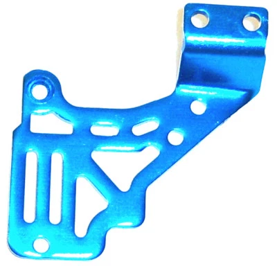 86025 Radio Tray 1/16 HSP Hi Speed Parts