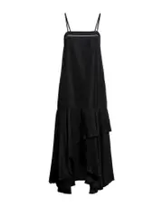 [DRIES VAN NOTEN] DRIES VAN NOTEN Midi dresses - Item 15366315