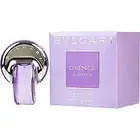 Bvlgari Omnia Amethyste By Bvlgari Edt Spray 1.35 Oz