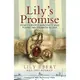 Lilys Promise: How I Survived Auschwitz and Found the Strength to Live/Lily Ebert/ Dov Forman eslite誠品