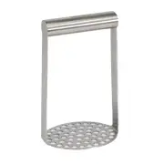 A Series Potato Masher Size 18X11X8.6cm by Soffritto