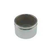 Frt Brake Caliper Piston Carlson 7508