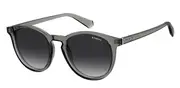 POLAROID-PLD 6098/S-KB7-5119-SUNGLASSES