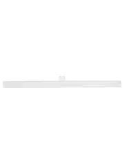 Lucci 4.9W 500mm S14D LED Globe in Cool White