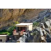 Save 10.00%! Private Full-Day Jebel Akhdar-Al Suwjara Village Tour