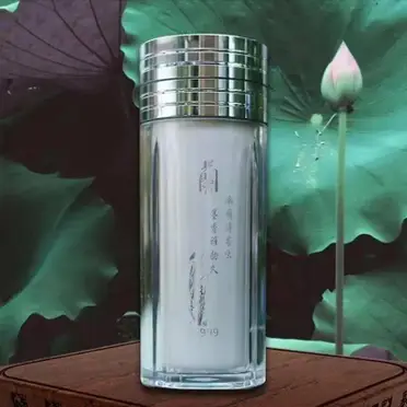 銀杯的價格推薦- 2026年03月|飛比價格