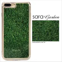 在飛比找神腦生活優惠-【Sara Garden】客製化 軟殼 蘋果 iPhone7