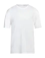 [TEN C] TEN C T-shirts - Item 10361819