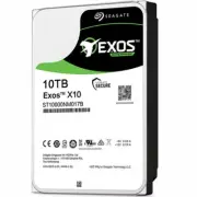 Seagate Internal Hard Drive ST10000NM017B 10TB 7200 RPM 256MB Cache NEW