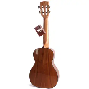 |鴻韻樂器|🔥UMA Ukulele UK-30SC-EVO🔥免費運送 23吋 全單板烏克麗麗 公司貨原廠保固