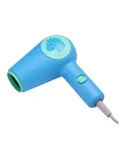 [Traderight] Group Low Heat Speed Grooming Blow Hairdryer