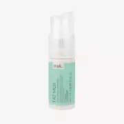 muk Fat muk Volumising Powder 12g Volume Texture Styling