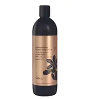 Wellspring Cedarwood & Mandarin Body Wash
