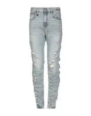[R13] R13 Jeans - Item 42697663