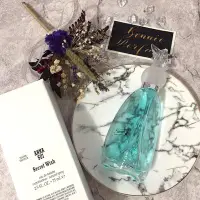 在飛比找Yahoo!奇摩拍賣優惠-Anna Sui 安娜蘇 許願精靈 女性淡香水 75ml T