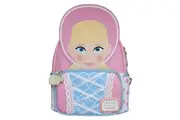Toy Story Bo Peep Costume US Exclusive Mini Backpack