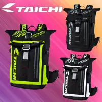 在飛比找蝦皮商城精選優惠-Ready Stock RS Taichi Bag LED 