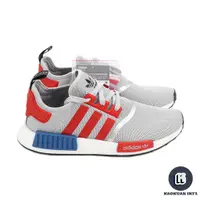 在飛比找蝦皮商城優惠-ADIDAS ORIGINALS NMD R1 BOOST 