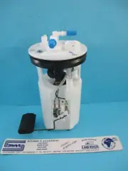Fuel Pump JKL for Hyundai Accent 1.3 1.5 Galloper 31110-25600-DS Sivar (for: Hyundai)