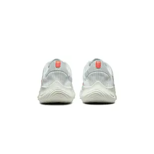 【NIKE】FLEX EXPERIENCE RN 11 NN 運動鞋/淺藍灰/女鞋-DD9283007/ US6.5(23.5cm)