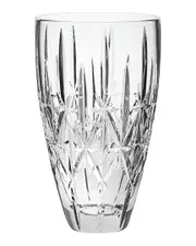 Marquis by Waterford Marquis Sparkle Vase
