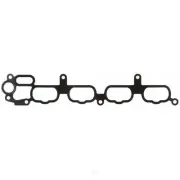 Fel-Pro MS 96424 Intake Manifold Gasket Set For Select 04-12 Mitsubishi Models (for: Mitsubishi)