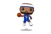 NBA: Legends Vince Carter 2005 Pop! Vinyl