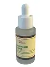 Good Molecules Niacinamide Serum 1.0 oz