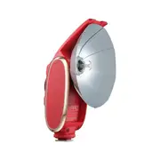 Godox LUX Senior - Red
