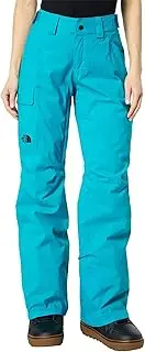 [THE NORTH FACE] Freedom Insulated Pants